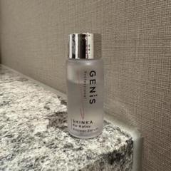 GENiS アンサーセラム Answer Serum 1個 - メルカリ