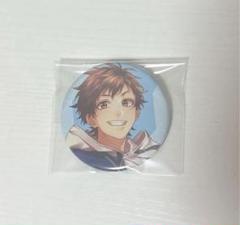 HoneyWorks ハニワ 缶バッジ トレカ 缶バッチ 雛 虎太郎 HoneyWorks オフィシャル・グッズ通販/商品詳細 トレーディング