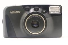 2025年最新】kyocera lynxの人気アイテム - メルカリ