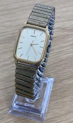 Yahoo!オークション -「seiko 5p31」(その他) (セイコー)の落札