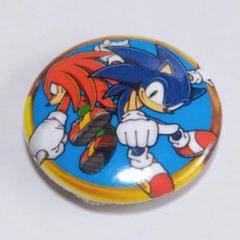 〇Ha右1078 未使用 キーホルダー参上 セガソニック 4点まとめ 〇Ha右1078 未使用 キーホルダー参上 セガソニック 4点まとめ