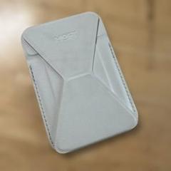MOFT 磁力強化版 Snap-on スマホスタンド　MagSafe対応のサムネイル