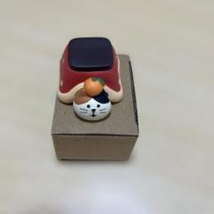 コンコンブル