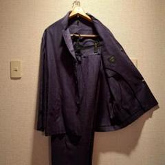 m74685645245_1.jpg?1680929524