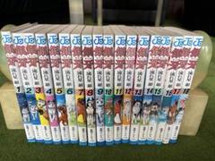 高橋よしひこ　銀牙シリーズ　全157巻セット　ほぼ初版 高橋よしひこ 銀牙シリーズ 全157巻セット ほぼ初版