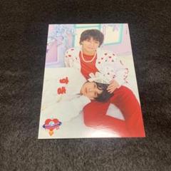 Amazon.co.jp: EBiDAN THE LIVE 西日本ユニット 生写真 2枚
