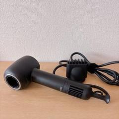 ジャンク※ レプロナイザー27D Plus ドライヤー - メルカリ