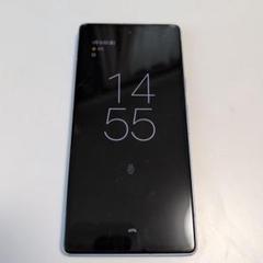 2025年最新】pixel7a ジャンクの人気アイテム - メルカリ