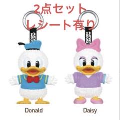 2025年最新】POP mart ドナルドの人気アイテム - メルカリ