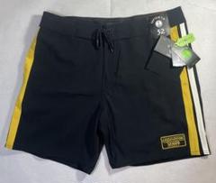 値下新品キャプテンフィンスウェットショーツM SHWEATYFLC SHORTS 新品キャプテンフィンスウェットショーツMサイズSHWEATYFLC SHORTS
