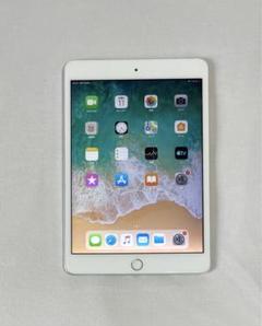 iPad - ❗️激安価格❗️ipad mini3 16gb 本体　❗️即使用可能❗️ iPad mini 3世代 16GBお 得 な 通販 サイト