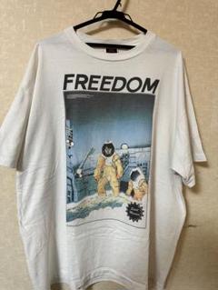 2025年最新】SAINT michael freedomの人気アイテム - メルカリ