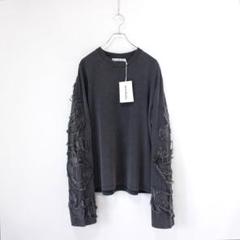 2025年最新】Acne Studios 七分・長袖カットソーの人気アイテム