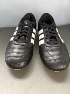 早い者勝ち!!! adidas◆テコンドー レース W / TAEKWONDO LACE W ADIDAS アディダス adidas TAEKWONDO LACE W アディダス
