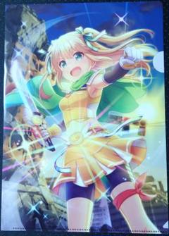 2025年最新】藤沢柚子の人気アイテム - メルカリ