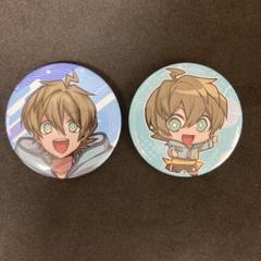 モノパス Akira PUS 渋谷 TSUTAYA 缶バッジ 缶バ まとめ売り モノパス 渋谷TSUTAYA POP UP ՏᕼOP 缶バッジ Akira - メルカリ