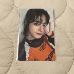 佐野雄大 RTP 通常版 トレカ