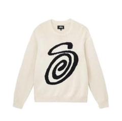 2022年最新】ステューシー セーター STUSSYの人気アイテム - メルカリ