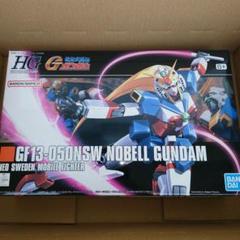 2025年最新】機動戦士ガンダム シリーズ：機動武闘伝Gガンダム