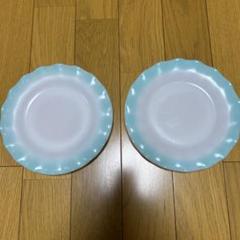 ヘーゼルアトラス リップル　【5枚セット】 324e66e83f775b7a3eb6caabe96100