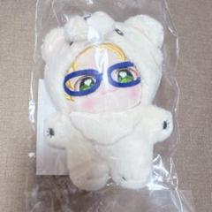 Amazon.co.jp: 遊木真 いつぬい 一緒に暮らすぬい あんスタ あん