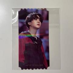 2025年最新】bts idol dvdの人気アイテム - メルカリ