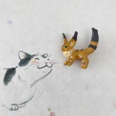 キツネリスの中古 未使用品 メルカリ キツネリスの中古 未使用品 メルカリ