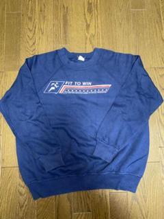 2025年最新】champion バータグ スウェットの人気アイテム