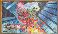 最高級 未開封新品 遊戯王 フレイムシュート フレイムウィングマン 遊戯王OCG デュエルモンスターズ