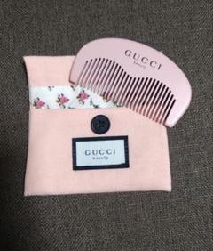 2025年最新】gucci ノベルティの人気アイテム - メルカリ