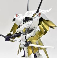 2025年最新】fss kogの人気アイテム - メルカリ