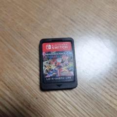 【匿名配送】任天堂 Switch 本体 HAC-001 マリオカート8DX 付き 匿名配送】任天堂 Switch 本体 HAC-001 マリオカート8DX 付き
