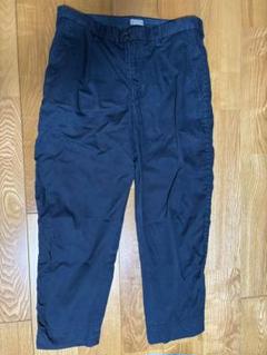 kolor beacon カッパリング ワークパンツ ドッキング 25ss kolor beacon カッパリング ワークパンツ ドッキング 25ss
