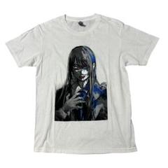 2025年最新】ado 残夢 tシャツの人気アイテム - メルカリ