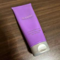 【新品・未使用】アーティストリー シグネチャーセレクト パーソナライズ セラム ベース美容液：Amway(アムウェイ)Shopping