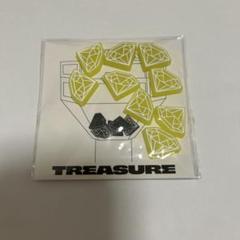 2025年最新】treasure ペンラ ジェヒョクの人気アイテム - メルカリ