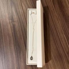 suzukitakayuki necklace of stone II 中古 suzukitakayuki necklace of stone II 中古