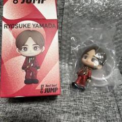2025年最新】山田涼介 フィギュア ノーマルの人気アイテム