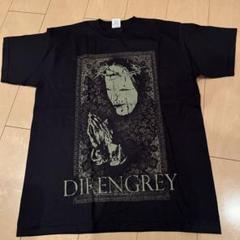 2024年最新】dir en grey tシャツの人気アイテム - メルカリ 2024年最新】dir en grey tシャツの人気アイテム - メルカリ