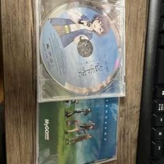 ちいさな一瞬 記念キーホルダー TOKYO GARDEN THEATER 1点
