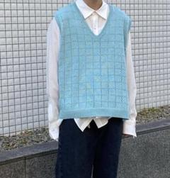 2022年最新】ダイリク dairikuの人気アイテム - メルカリ