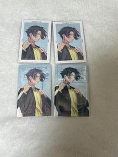 Ado 公式Ｔシャツ ver.3黒、白 、フェイスタオルver.2【新品未開封】 Ado 公式Tシャツ ver.3黒、白 、フェイスタオルver.2【新品未