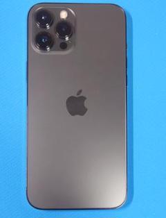 2025年最新】iphone ジャンク 12の人気アイテム - メルカリ
