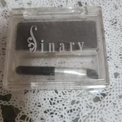 シナリーの中古/未使用品 - メルカリ シナリーの中古/未使用品 - メルカリ
