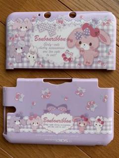 3ds ぼんぼんりぼんの中古 未使用品を探そう メルカリ 3ds ぼんぼんりぼんの中古 未使用品を探そう メルカリ