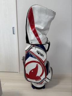 2025年最新】honma キャディバッグの人気アイテム - メルカリ