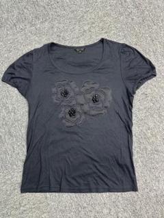 2025年最新】TO BE CHIC Tシャツ・カットソーの人気アイテム