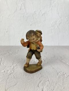 おまけ付】 3月限定SALE❣️希少 窯変面取盃 近藤高弘 作 - 工芸品 純正売れ筋 希少 窯変面取盃 近藤高弘 作 陶芸