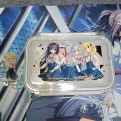 安いセレクトオブリージュ まどそふとの通販商品を比較