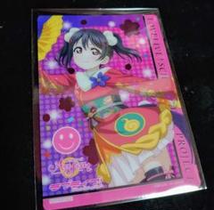 ラブライブ 矢澤にこ まとめ売り｜Yahoo!フリマ（旧PayPayフリマ）